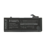 Yanec macbook accu 6000mah