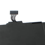 Yanec macbook accu 6000mah