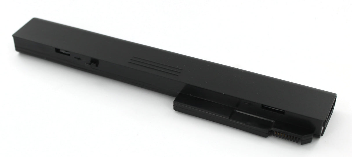 Blu-Basic Laptop Accu 4400mAh