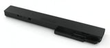 Blu-Basic Laptop Accu 4400mAh
