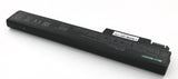Blu-Basic Laptop Accu 4400mAh