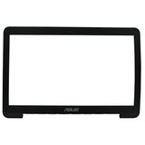 Asus laptop lcd bezel