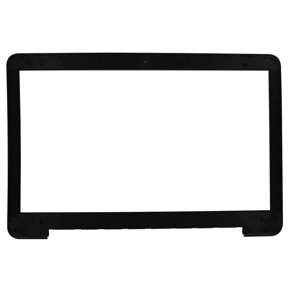 Asus laptop lcd bezel
