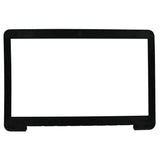 Asus laptop lcd bezel