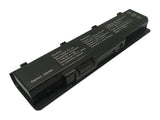 Blu-basic laptop accu 4400mah