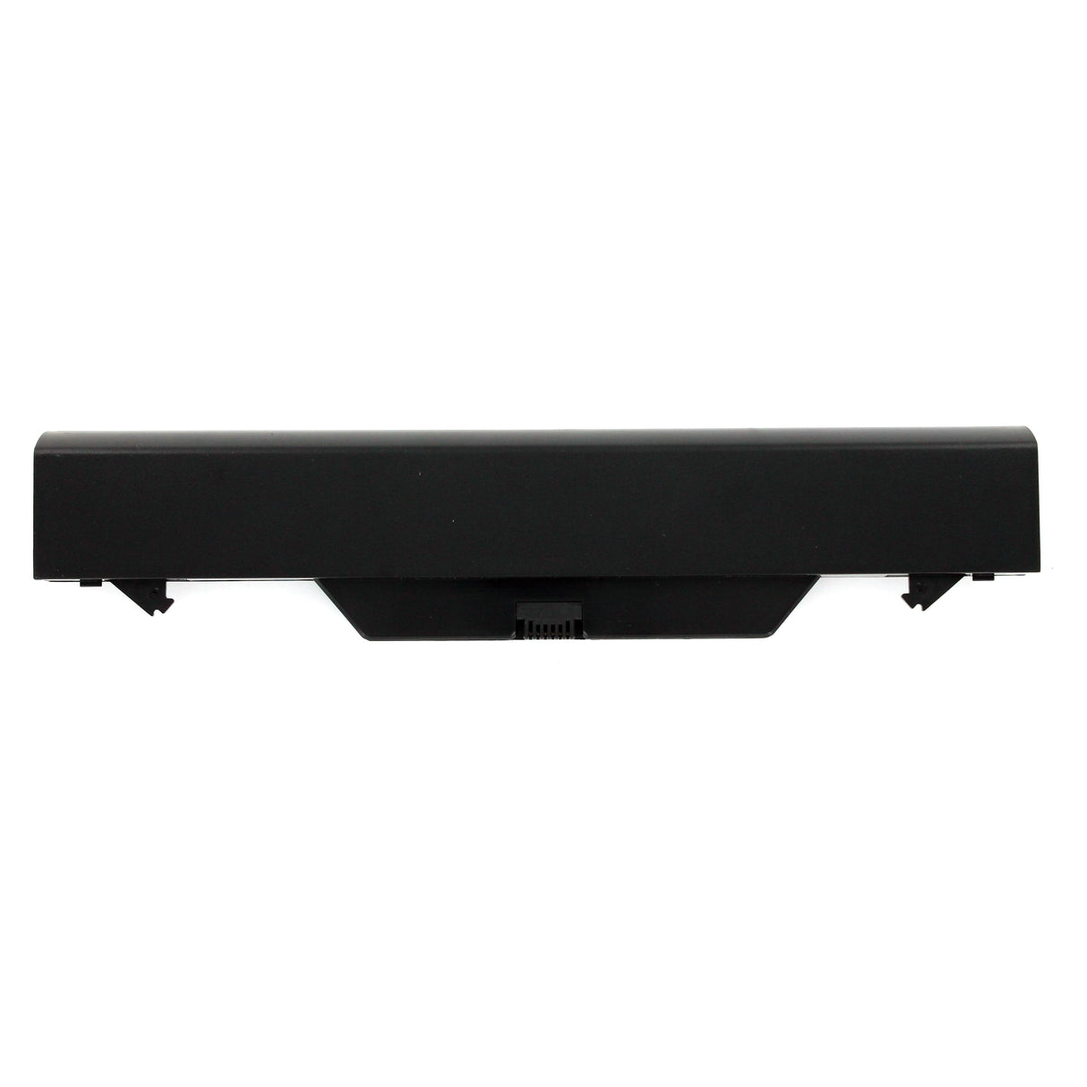 Blu-Basic Laptop Accu 10.8V 4400mAh
