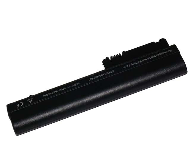 Blu-basic laptop accu 4400mah