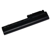 Blu-basic laptop accu 4400mah