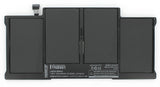 Yanec macbook accu 7200mah
