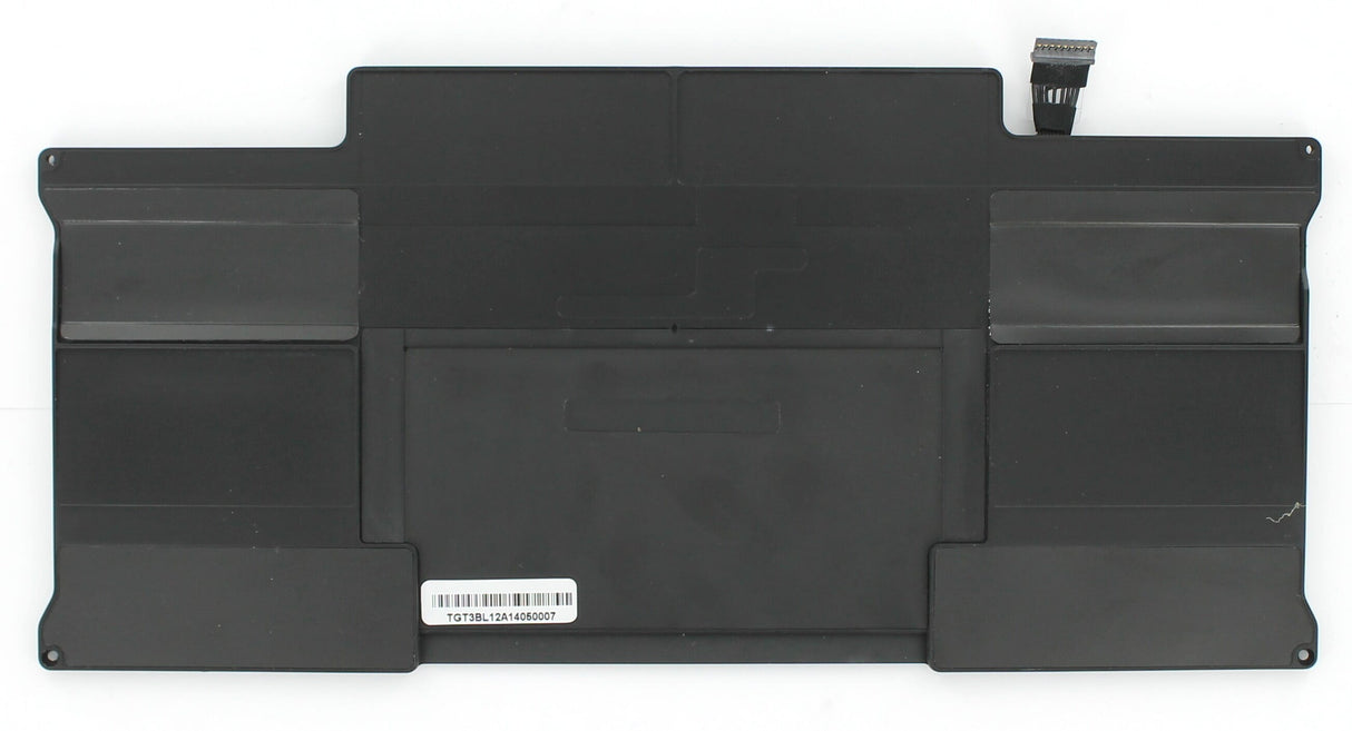 Yanec macbook accu 7200mah