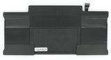 Yanec macbook accu 7200mah