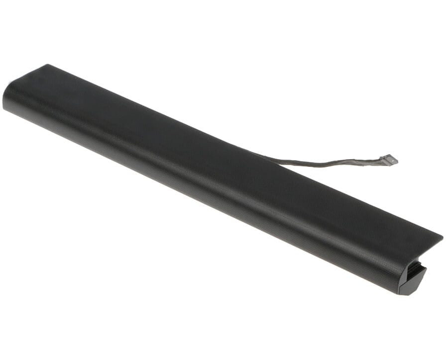 Blu-basic laptop accu 2200mah