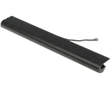 Blu-basic laptop accu 2200mah