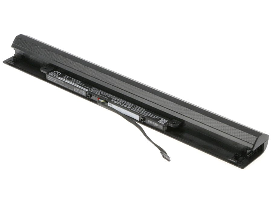 Blu-basic laptop accu 2200mah