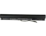 Blu-basic laptop accu 2200mah