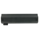 Blu-basic laptop accu 4400mah