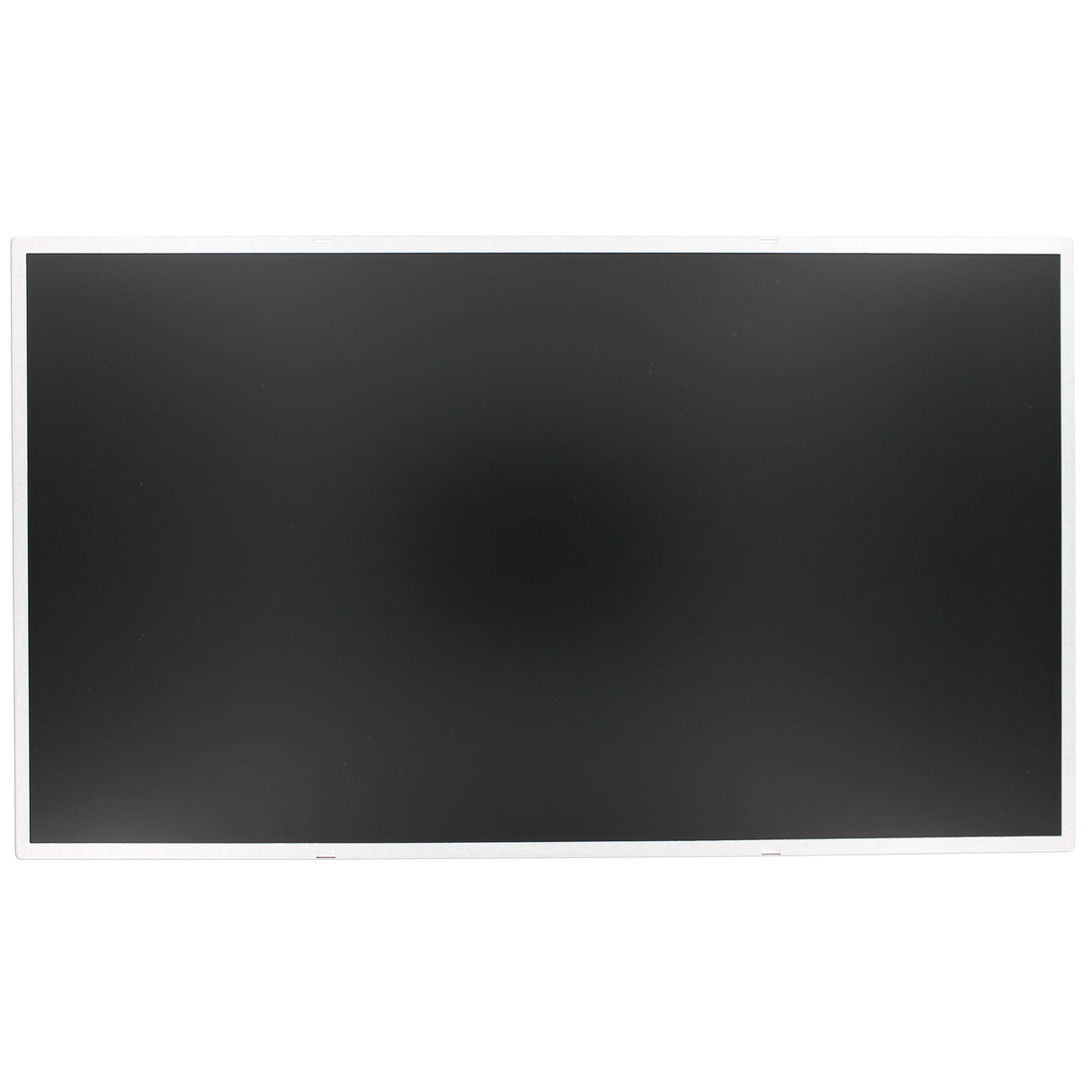 Oem 15.6 inch lcd scherm 1366x768 mat 30pin edp
