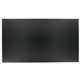 Oem 15.6 inch lcd scherm 1366x768 mat 30pin edp
