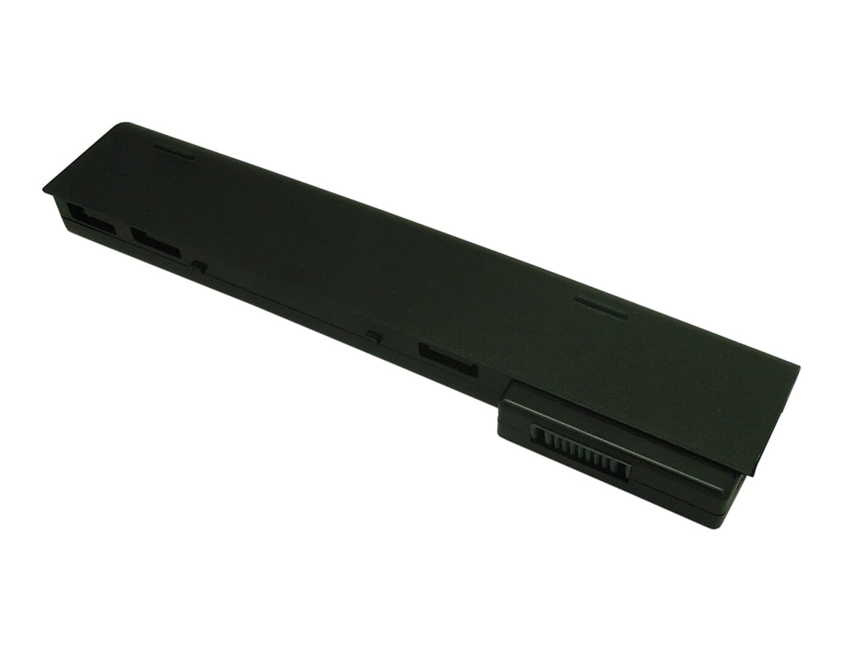 Blu-basic laptop accu 4400mah