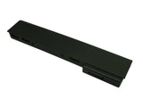 Blu-basic laptop accu 4400mah