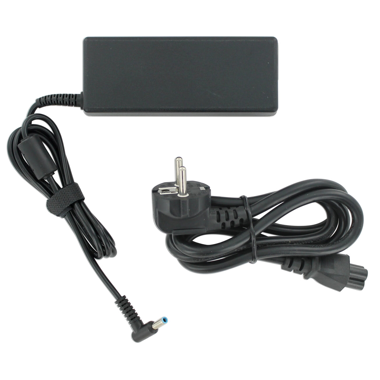 Hp laptop ac adapter 90w