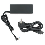 Hp laptop ac adapter 90w