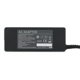 Hp laptop ac adapter 90w