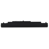 Hp laptop accu 2800mah