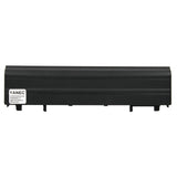 Yanec laptop accu 5200mah