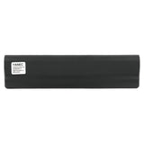 Yanec laptop accu 5200mah