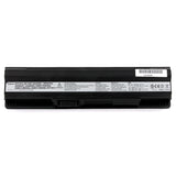 Yanec laptop accu 5200mah