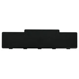 Yanec laptop accu 10.8v 5200mah