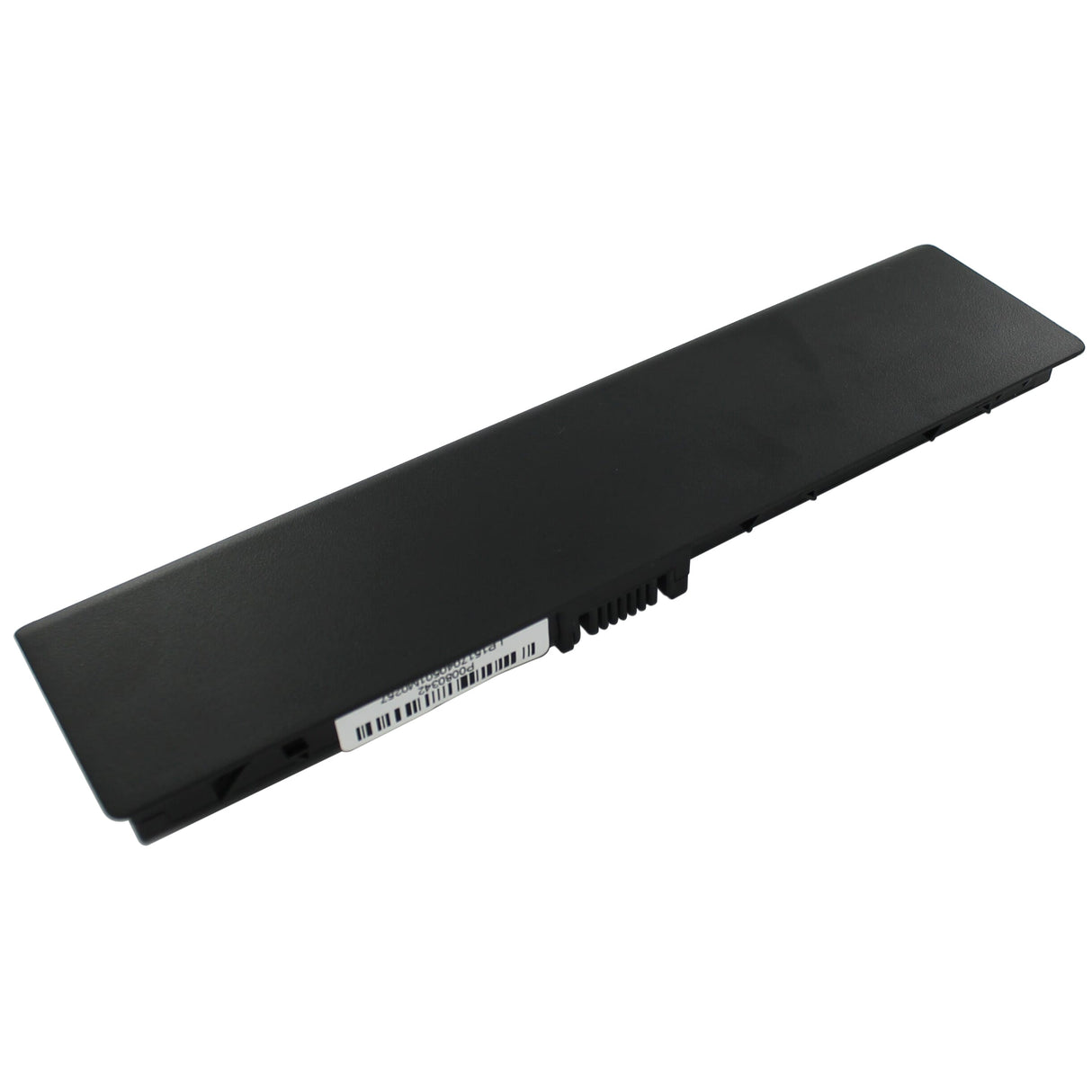 Blu-Basic Laptop Accu 10.8V 4400mAh