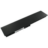 Blu-Basic Laptop Accu 10.8V 4400mAh