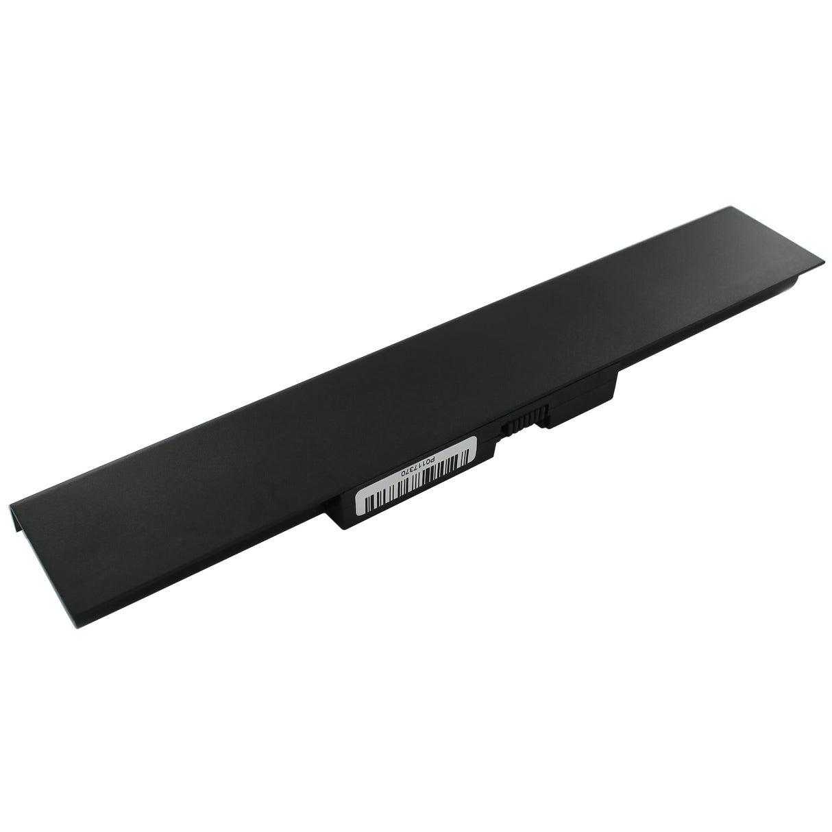 Blu-Basic Laptop Accu 4400mAh