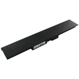 Blu-Basic Laptop Accu 4400mAh