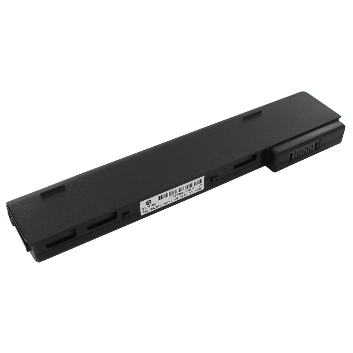 Hp laptop accu 5100mah