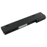 Hp laptop accu 5100mah