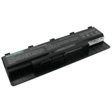 Blu-basic laptop accu 4400mah