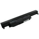 Blu-basic laptop accu 4400mah