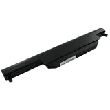 Blu-basic laptop accu 4400mah