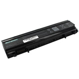 Blu-basic laptop accu 4400mah