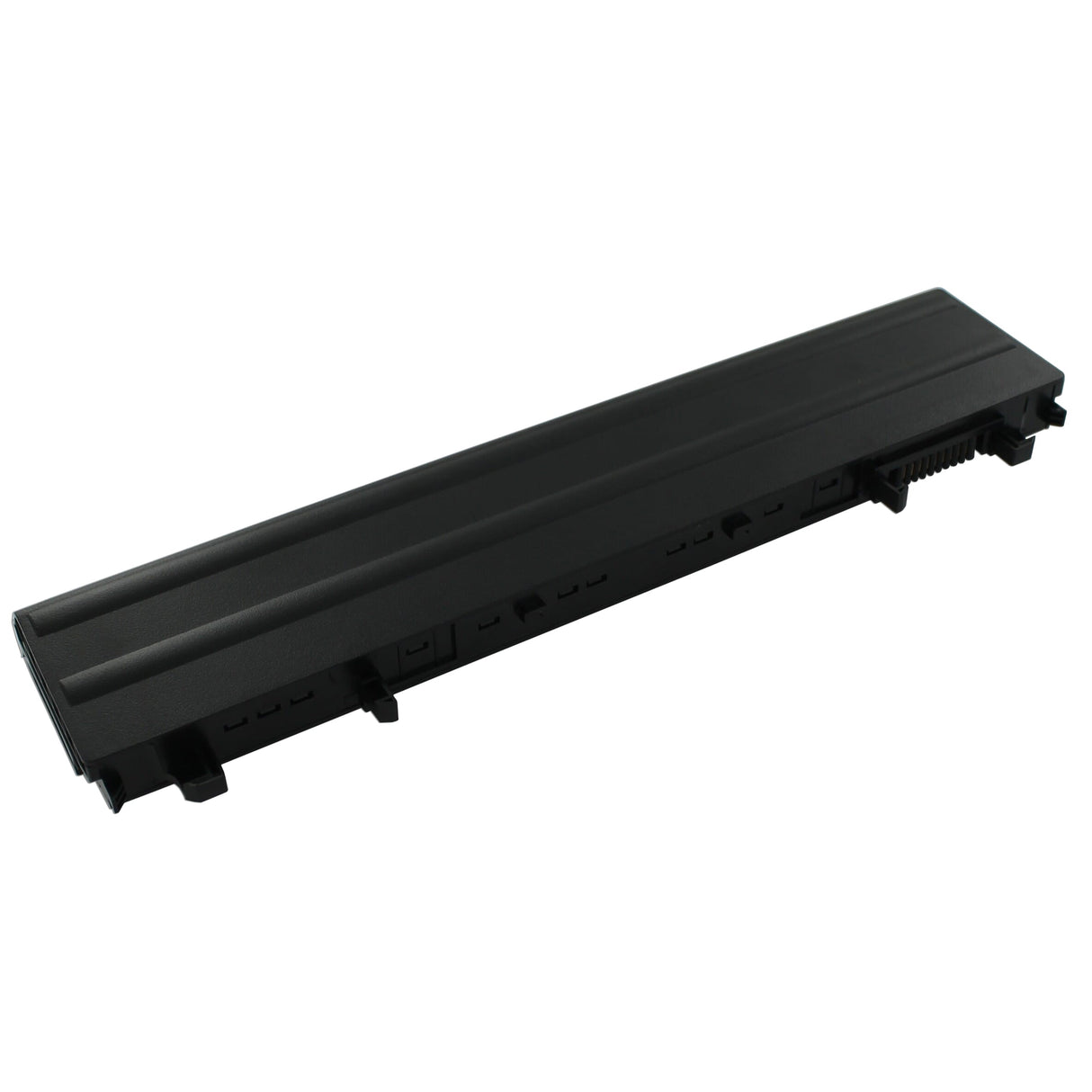 Blu-basic laptop accu 4400mah