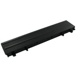 Blu-basic laptop accu 4400mah