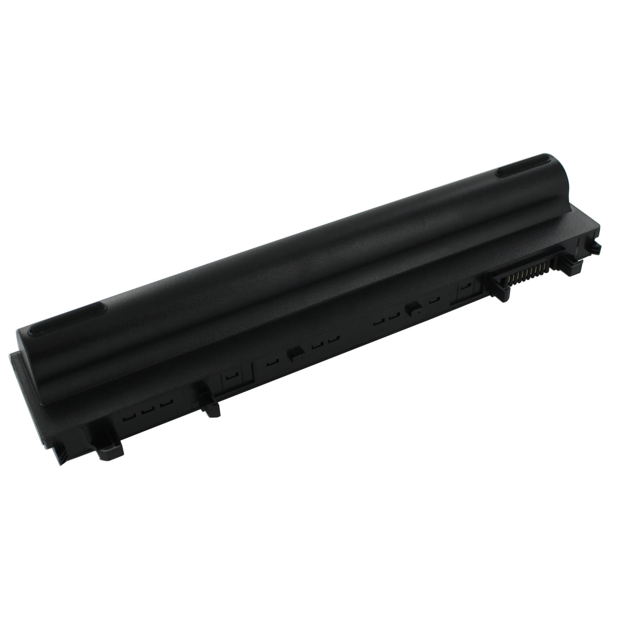 Blu-basic laptop accu extended 6600mah