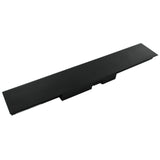 Yanec laptop accu 5200mah