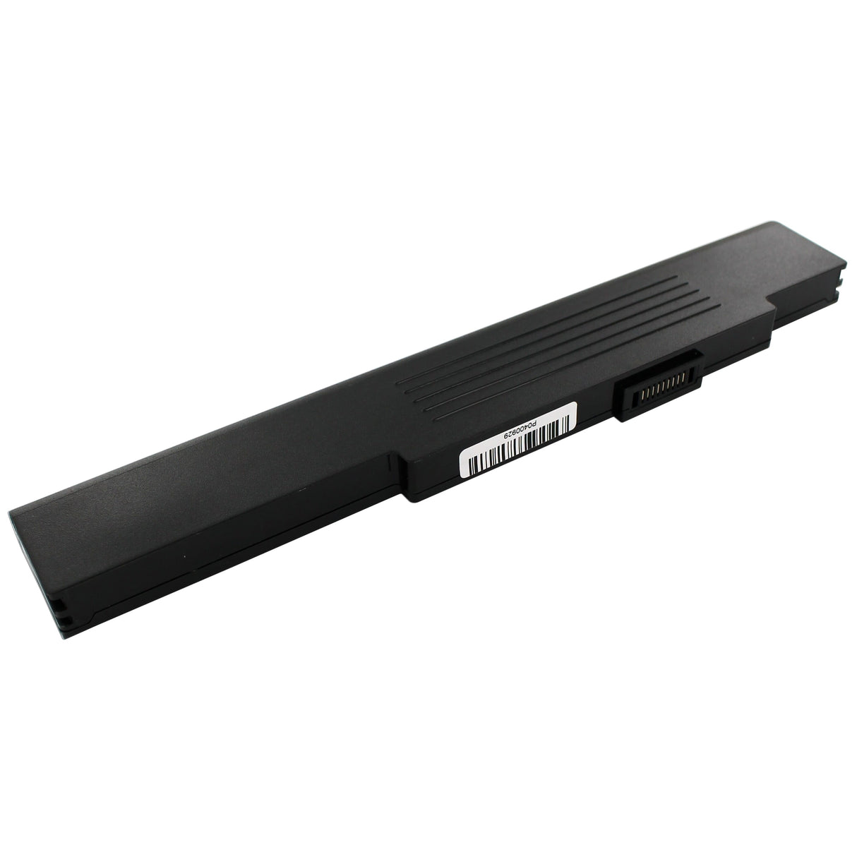 Blu-basic laptop accu 14.4v 4400mah