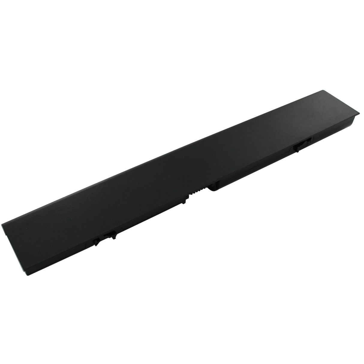 Yanec laptop accu 5200mah