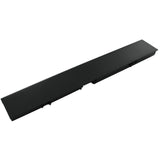 Yanec laptop accu 5200mah