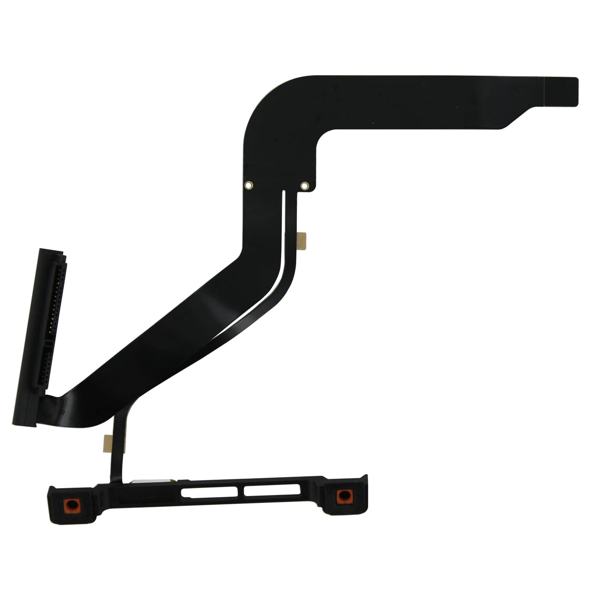 Replacement macbook pro hdd kabel + ir sensor a1278